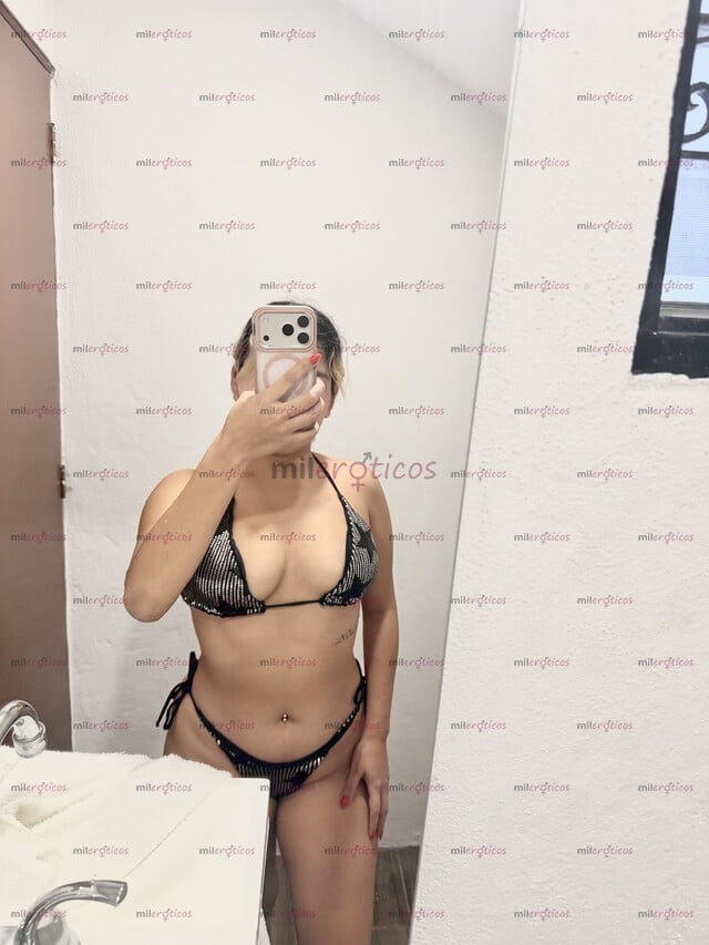 FOTOS DE 16,17 Y 18 EN MANZANILLO CON LUGAR APROVECHA MI AMOR