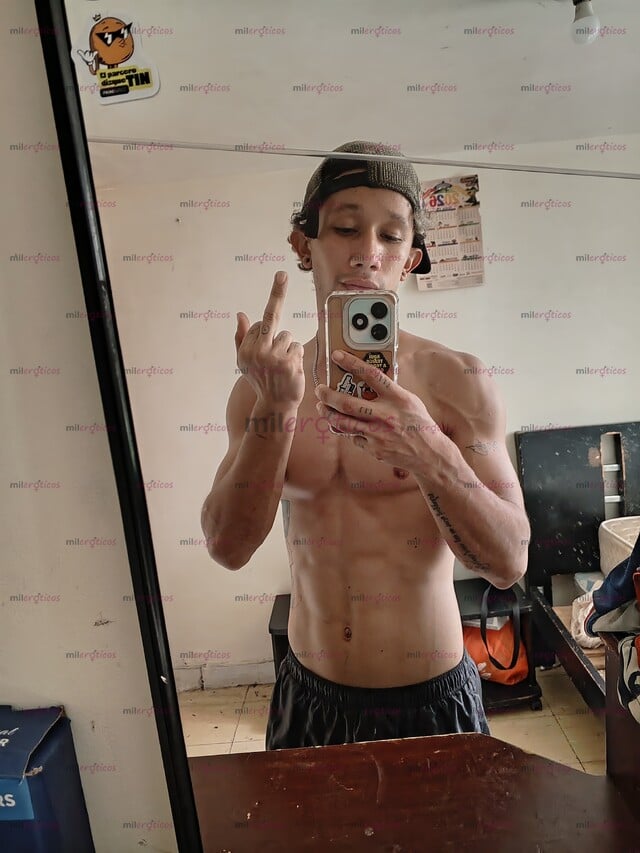FOTOS DE VENEZOLANO DE 20 CM DE FELICIDAD, SOLO CONTÁCTAME Y LO HACEMOS REALIDAD