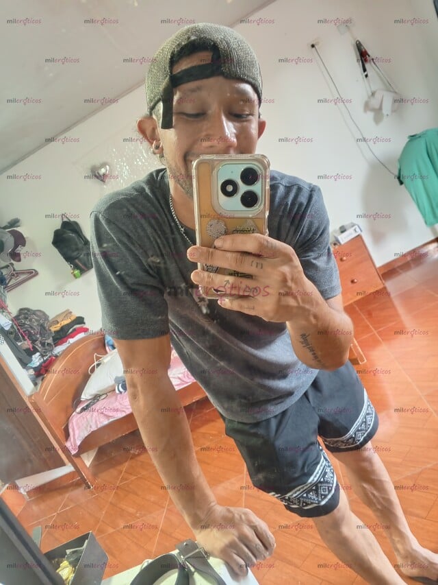 FOTOS DE VENEZOLANO DE 20 CM DE FELICIDAD, SOLO CONTÁCTAME Y LO HACEMOS REALIDAD