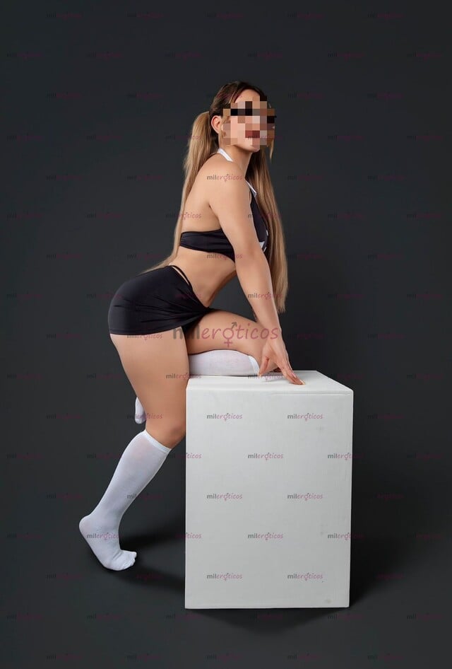 FOTOS DE HOY SERE TU PUTITA CALIENTE, MI VAGINA ARDIENTE TE ESPERA