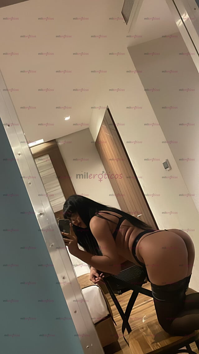 FOTOS DE BELLEZA Y JUVENTUD ES LO QUE BUSCA EXQUISITA TRANS PARA COMPLACER TUS FANTASÍAS