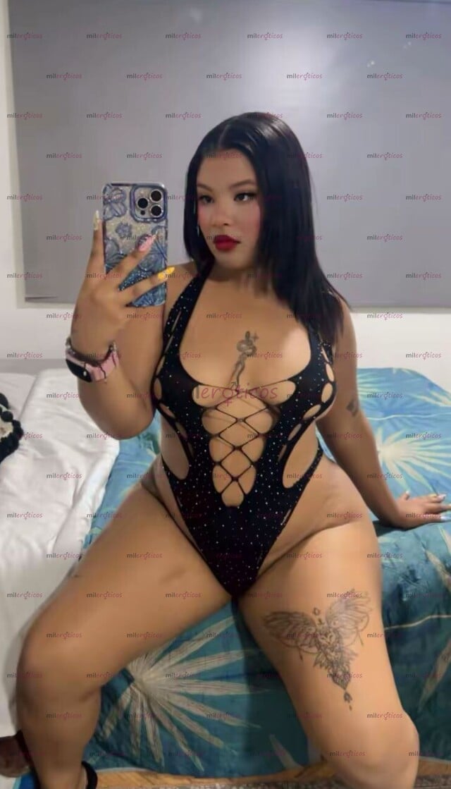 FOTOS DE LINDA CHICA MORENA CON BUEN CULO Y TETAS SOLO PARA TI