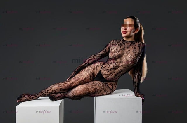 FOTOS DE HOY SERE TU PUTITA CALIENTE, MI VAGINA ARDIENTE TE ESPERA