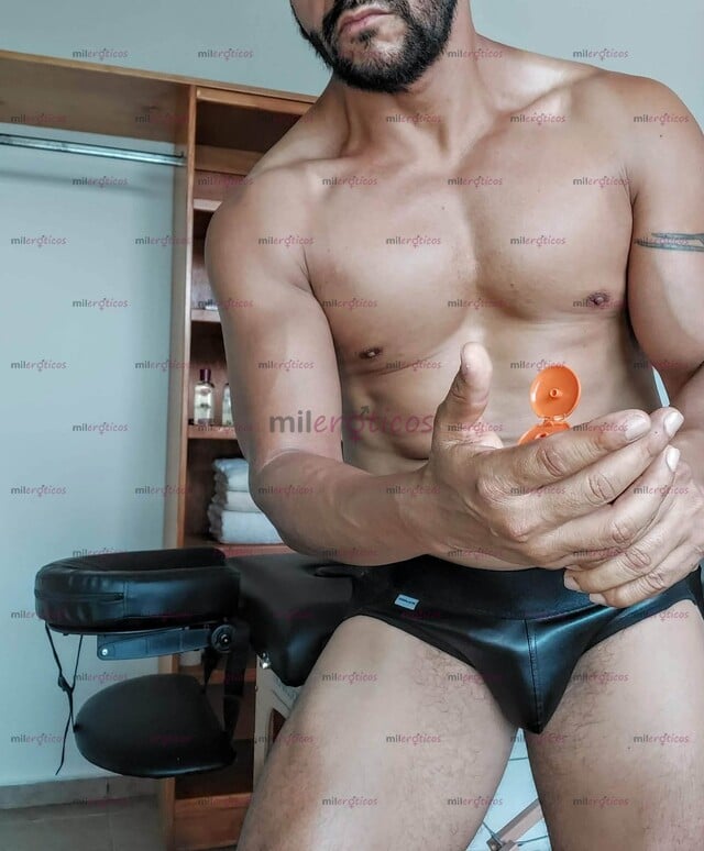 FOTOS DE 100% DISCRECION MASAJE, EROTISMO, PLACER SEXUAL,FUMES SIN PREJUICIOS ENTR HOMBRE