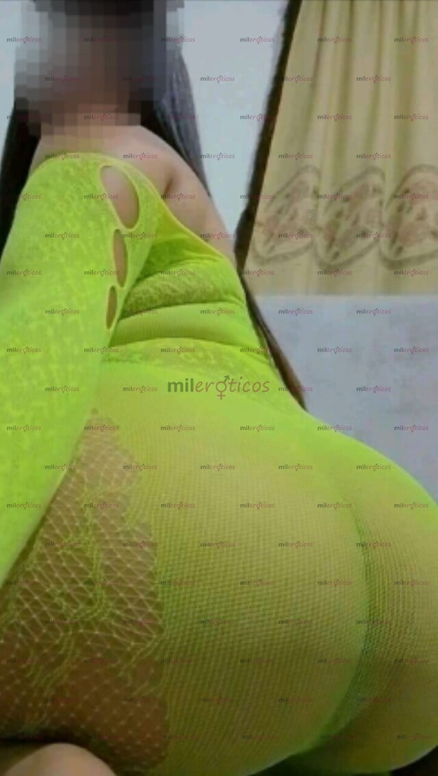 FOTOS DE NUEVA MIA 100% REAL SERVICIO ORAL VAGINAL Y ANAL ME ENCANTA TRIPLATO