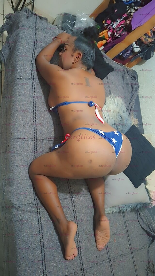 FOTOS DE MULATA MUY RICA, ARDIENTE SOLO PARA TI DISPOBLE 24 HRS