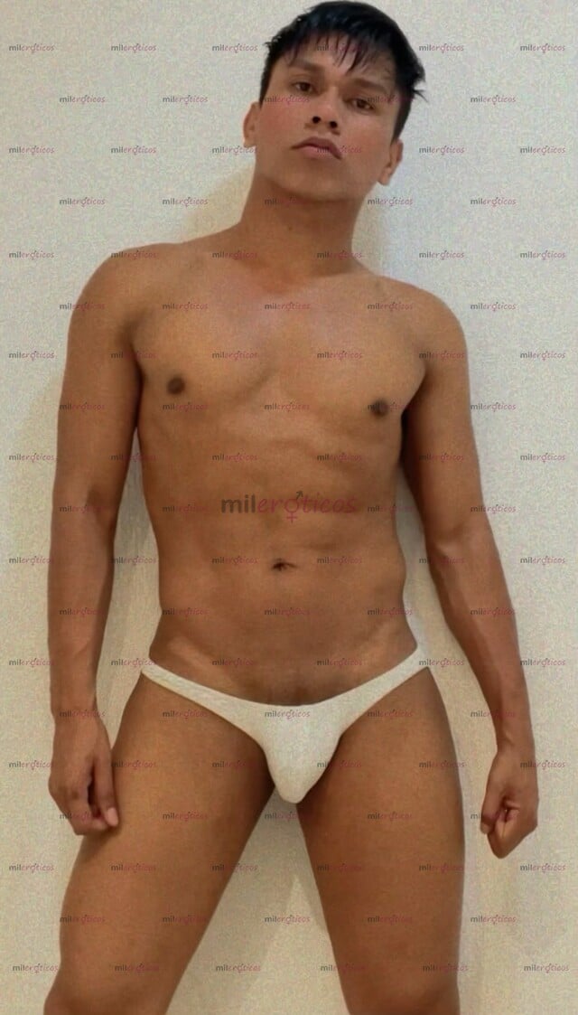 FOTOS DE HOLA SOY DANIEL, ESCORT Y MASAJISTA COLOMBIANO