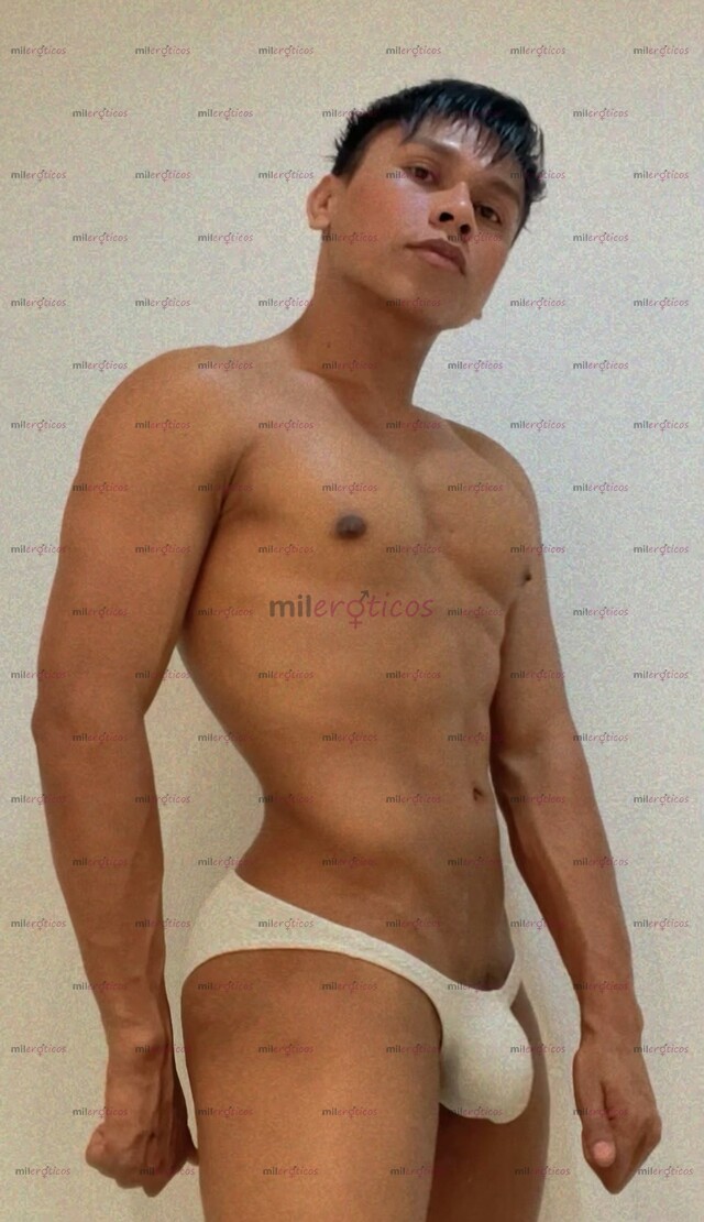 FOTOS DE HOLA SOY DANIEL, ESCORT Y MASAJISTA COLOMBIANO