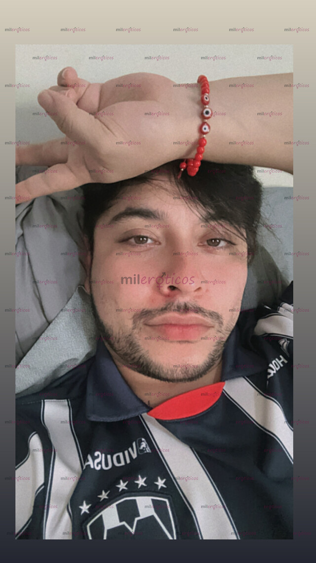 FOTOS DE UN PALOTE HAZTE QUE TE VENGAS A CHORROS ESTÁ VERGA DE 19 CM TE HARÁ VENIR EN TU