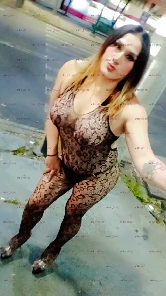 FOTOS DE NENA TRANS CHACHONDA Y MUY PUTITA CALIENTE ARDIENTE Y FOGOSA