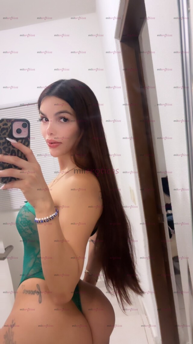 FOTOS DE KAREN UNA MUJER SÚPER FEMENINA Y UN RICO CARMELO QUE PUEDES SABOREAR Y COGERME