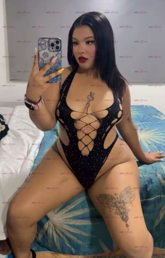 FOTOS DE QUIERES PASAR UN RICO Y DELICIOSO MOMENTO VEN Y VÍSTAME NO TE ARREPENTIRÁS