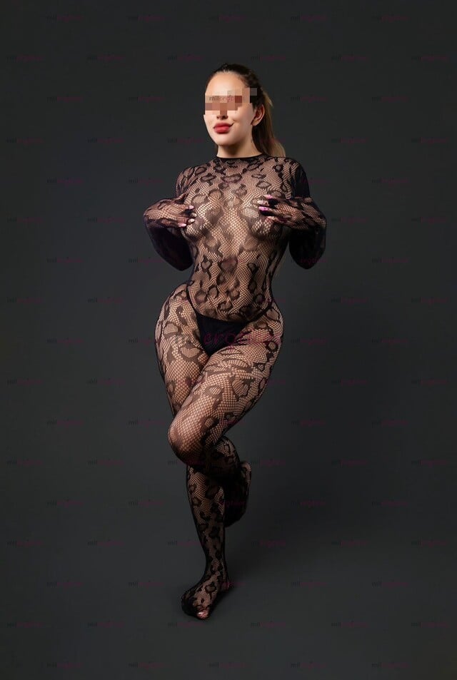 FOTOS DE HERMOSA ¡COMPLACIENTE, REAL Y LISTA PARA TI!