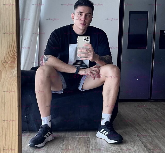 FOTOS DE 23CM REALES HAGO VIDEO LLAMADA CON AMIGO TENEMOS SEXO ENTRE LOS DOS