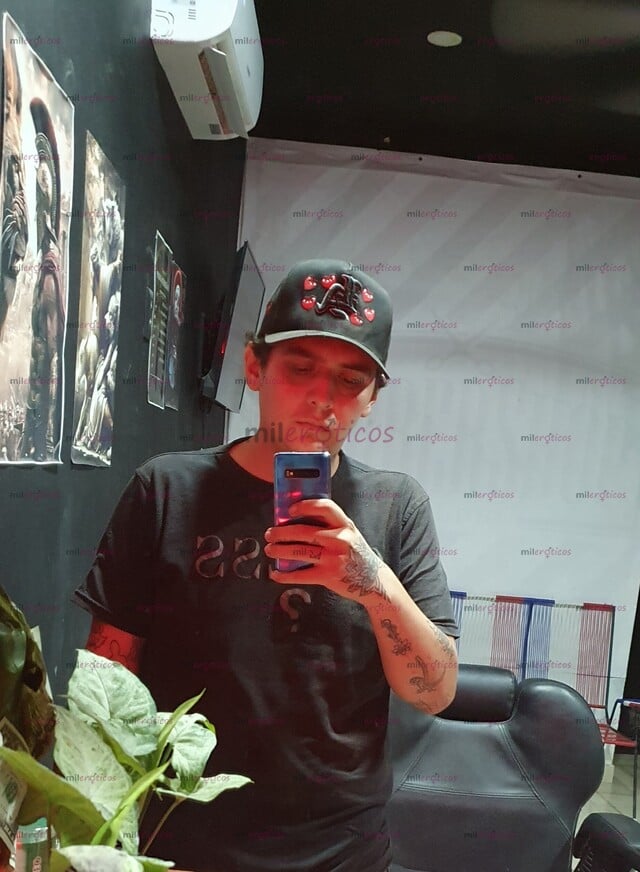 FOTOS DE AMANTE, MEJOR AMIGO O LO QUE A TI SE TE ANTOJE