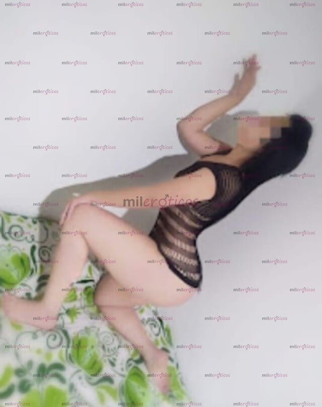 FOTOS DE ÚLTIMO DÍA MUÑECA VIP ROMPEME EL CULO EN 4 SOY DELICIOSA TE ENCANTARÁ MI SERV HO