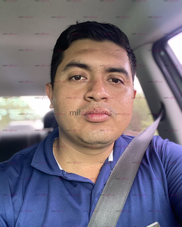 FOTOS DE SOY CHICO DE 26 AÑOS MEXICANO PARA PASARLA BIEN SOY DISCRETO