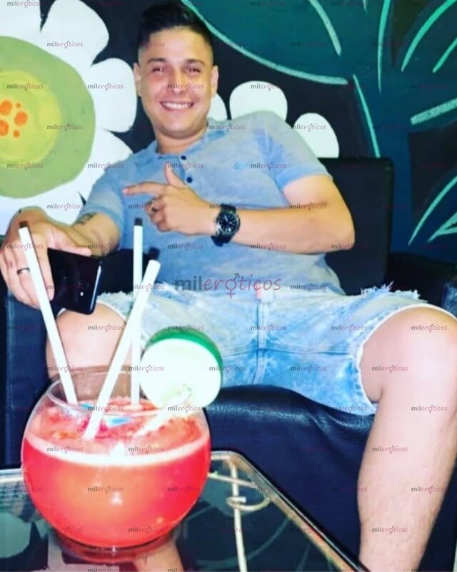 FOTOS DE DISCRETO %100 RECOMENDADO, TUS DESEOS SON ORDES!
