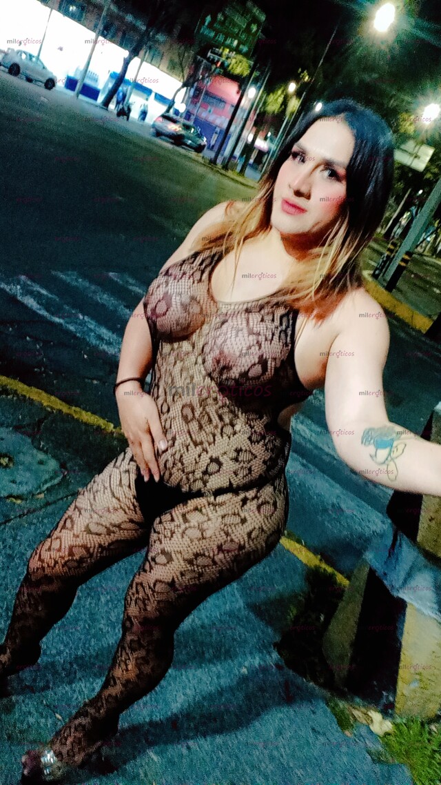 FOTOS DE NENA TRANS CHACHONDA Y MUY PUTITA CALIENTE ARDIENTE Y FOGOSA