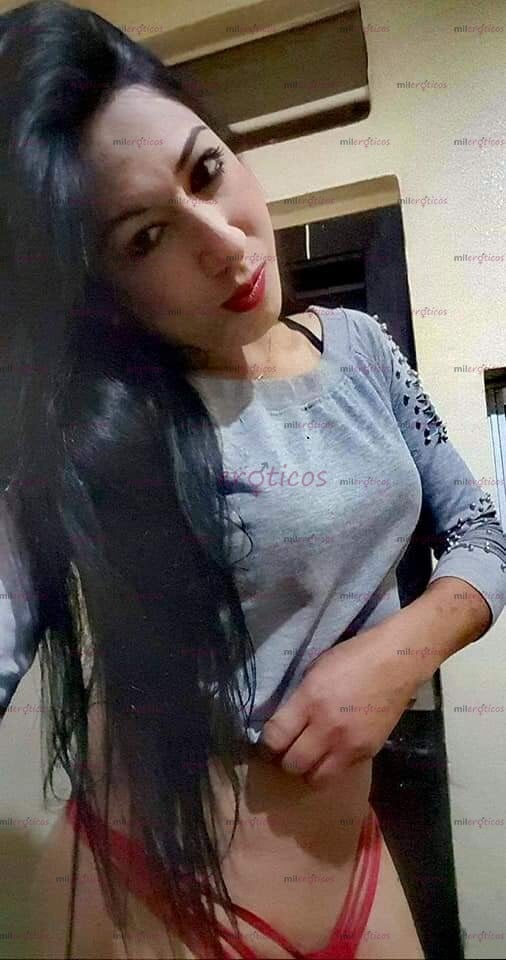 FOTOS DE TU PREPAGO PREDILECCTA UNIVERSITARIA CON SITIO PRIVADO