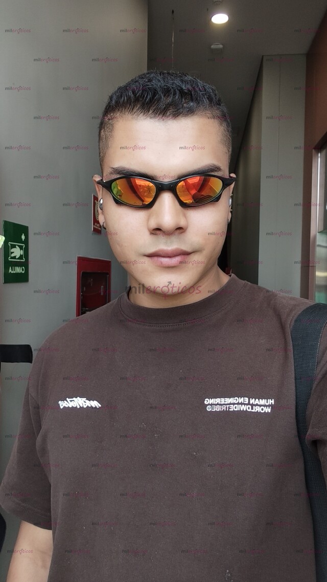 FOTOS DE CHICO DESCOMPLICADO ,OJO SOLO CONTENIDO.