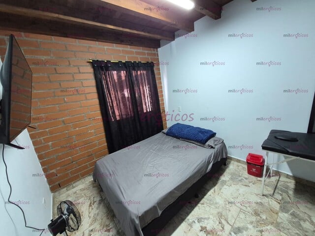 FOTOS DE AUMENTA TUS INGRESOS TRABAJANDO CON NOSOTROS (RIONEGRO ANTIOQUIA)