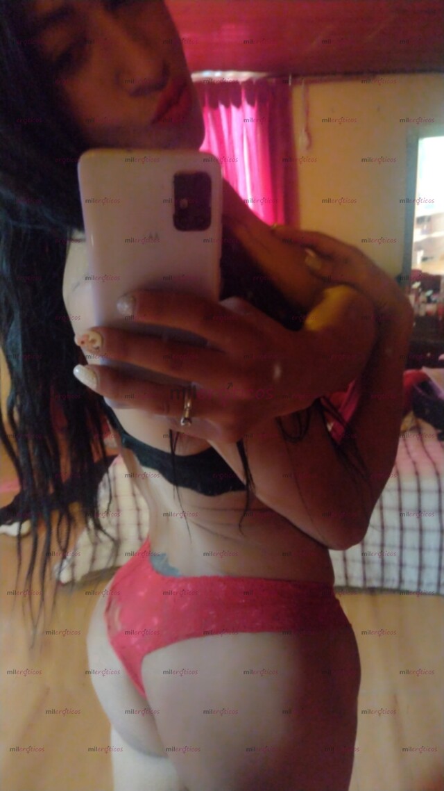 FOTOS DE TU PREPAGO PREDILECCTA UNIVERSITARIA CON SITIO PRIVADO
