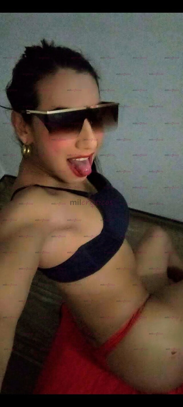 FOTOS DE TU PREPAGO PREDILECCTA UNIVERSITARIA CON SITIO PRIVADO