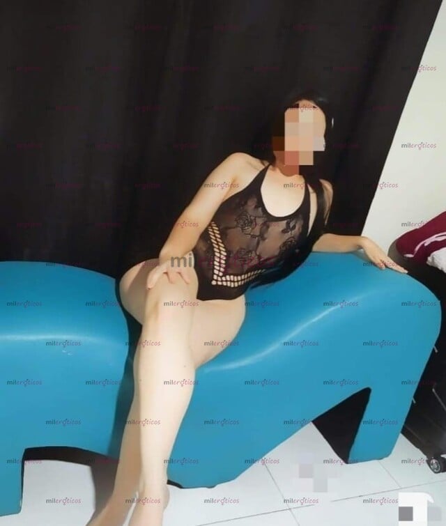 FOTOS DE CURVAS PERFECTAS EN TU CIUDAD UNA JOVEN ENCANTADORA NUEVA EN LA CIUDAD HOLA MI C