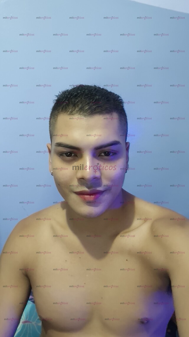 FOTOS DE CHICO DESCOMPLICADO ,OJO SOLO CONTENIDO.