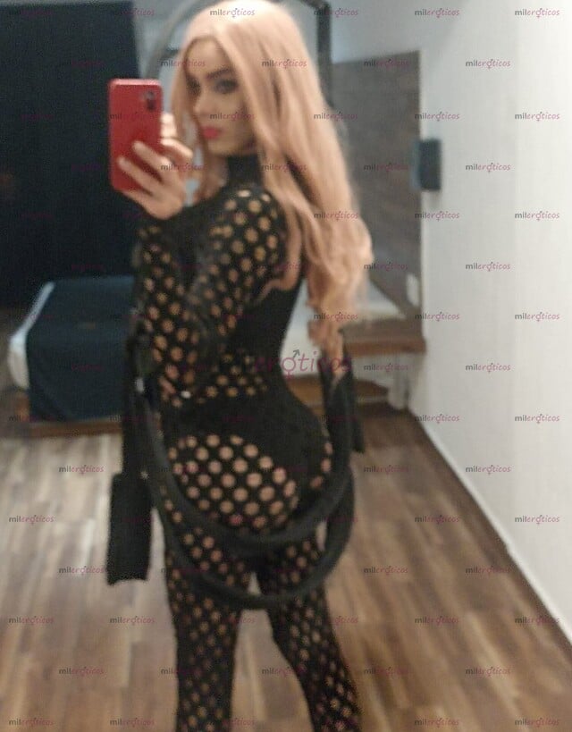 FOTOS DE CUENTO CON LUGAR LAS 24HORAS HERMOSA TRANSEXUAL MARCE Y TE GUSTAR MI CERVISIOS