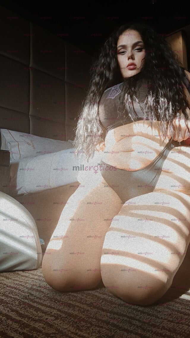 FOTOS DE VIODELLAMSDA VIDEOS PERSONALIZADOS SQUIRT LESBICO