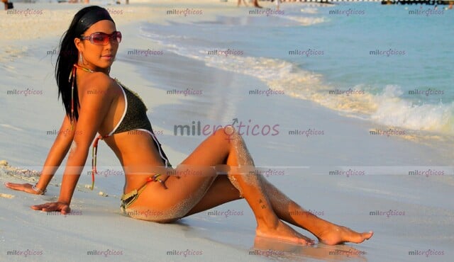 FOTOS DE ORIENTAL FANTASY VIP ESCORT IN RIVIERA MAYA