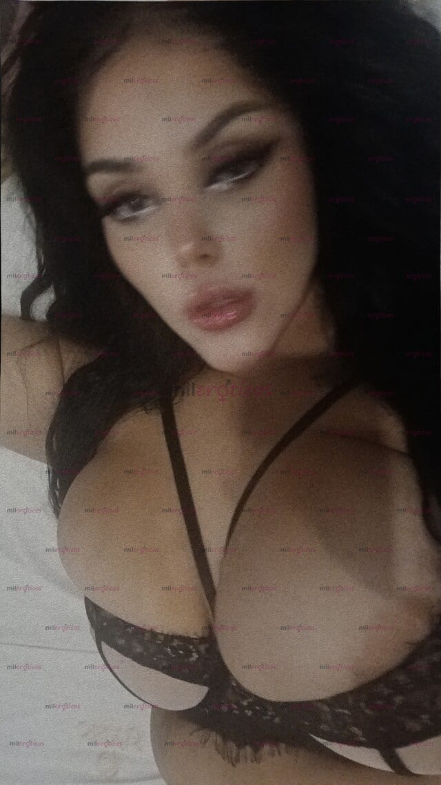 FOTOS DE VIODELLAMSDA VIDEOS PERSONALIZADOS SQUIRT LESBICO