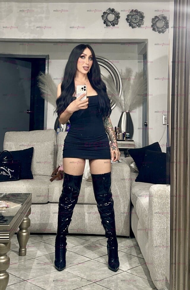 FOTOS DE BARBIE LA MUÑEQUITA DISPUESTA A COMPLACERTE EN TODAS TUS FANTASÍAS