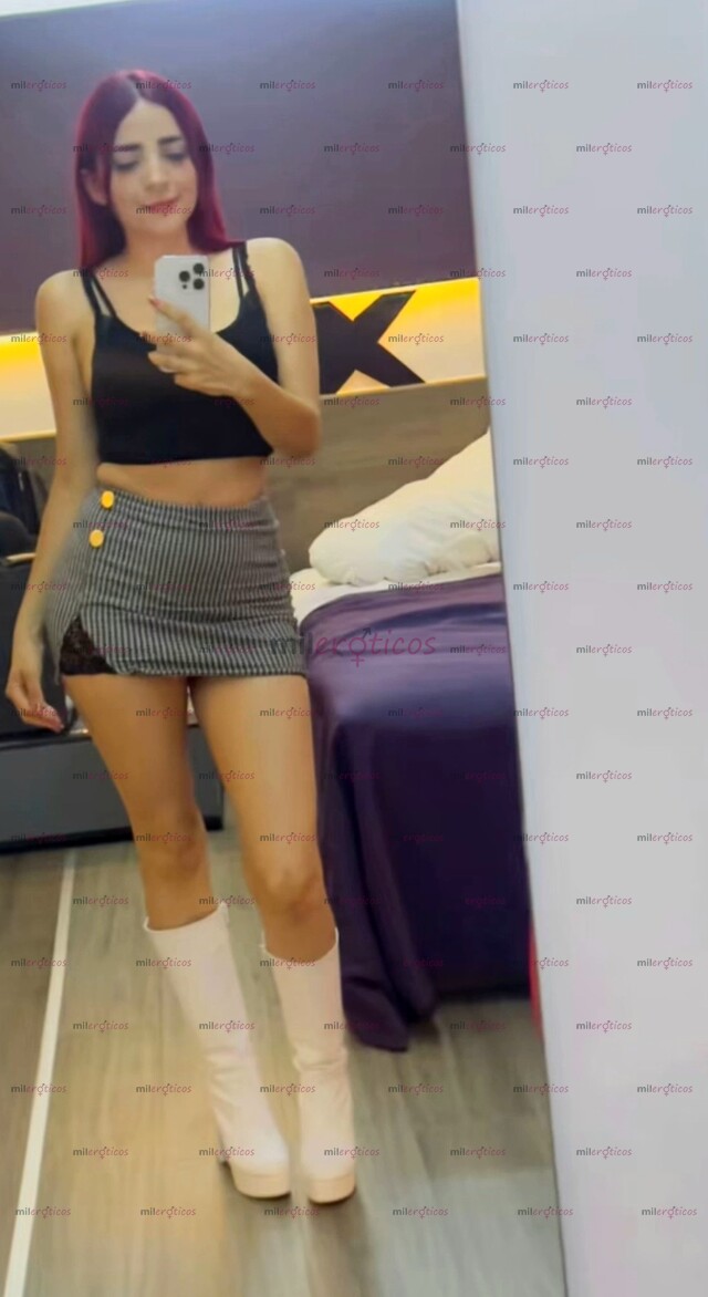 FOTOS DE DIANITA DELGADITA NALGONCITA MUY CALIENTE Y CONSENTIDORA EN ZONA CUAUHTÉMOC