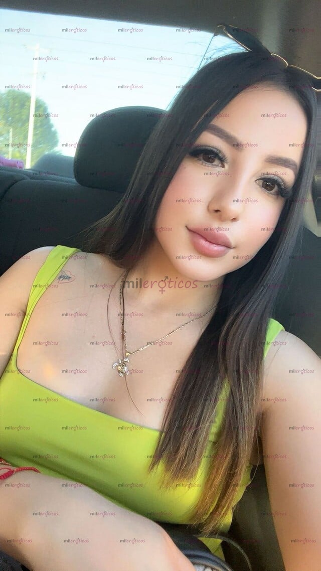 FOTOS DE TAPATIA PETIT SEXOXA NUEVECITA EN EL AMBIENTE VAMOS A PASARLA RICO