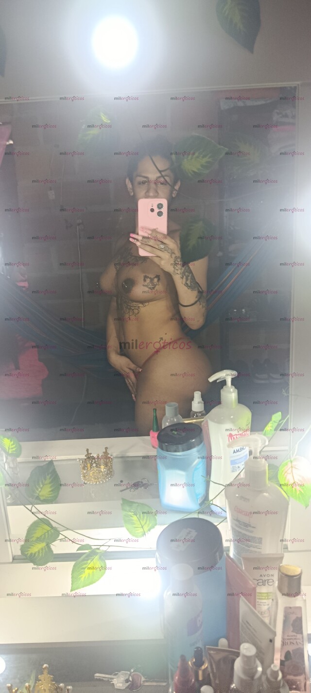 FOTOS DE HOLA, SOY, UNA MORENA MUY DELICADA, CON UN BUEN BUSTO Y POMPOSAS NALGAS, LAS CUA