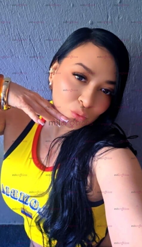FOTOS DE EXTRANJERA RICA CON CULO GRANDE Y TETAS RICAS GANAS CON GANAS DE COGER RICO CALI