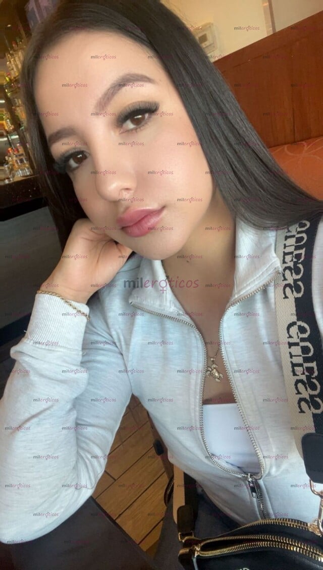 FOTOS DE TAPATIA PETIT SEXOXA NUEVECITA EN EL AMBIENTE VAMOS A PASARLA RICO