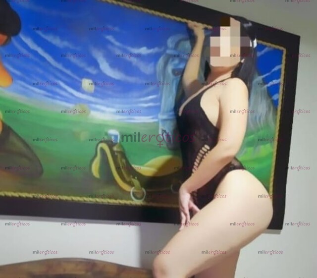 FOTOS DE CURVAS PERFECTAS EN TU CIUDAD UNA JOVEN ENCANTADORA NUEVA EN LA CIUDAD HOLA MI C