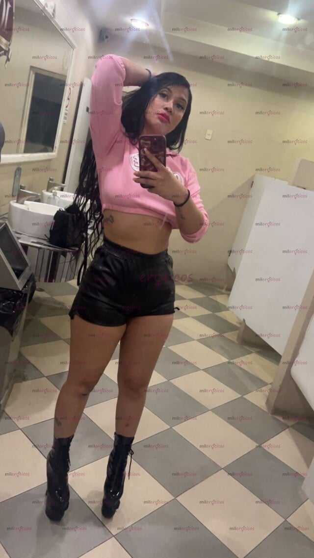 FOTOS DE TU CHAMITA ARDIENTE COMPLACERTE TE CHUPARE RICO TU LECHE