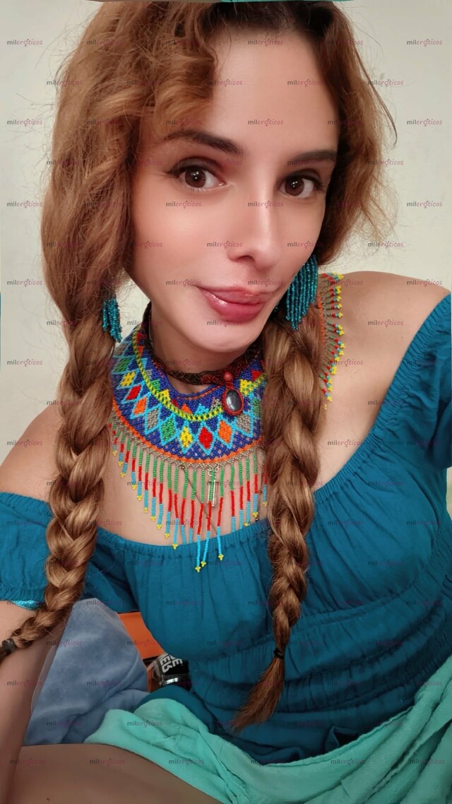 FOTOS DE VEN ESTOY ESPERANDO POR TI SOY TU TENTACIÓN