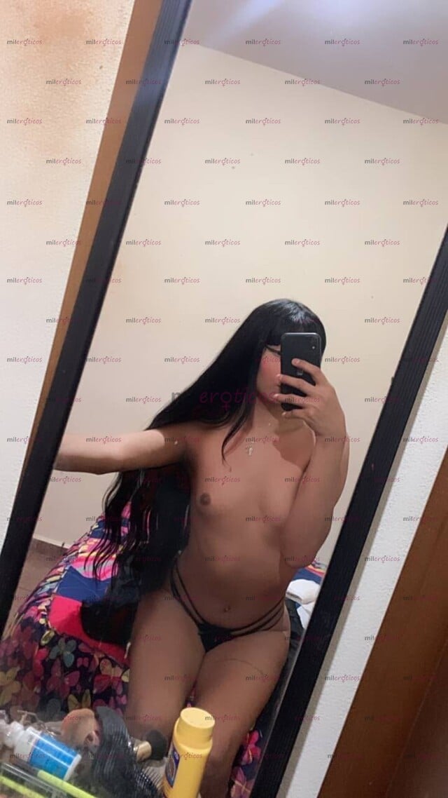 FOTOS DE VEN Y DISFRUTA DE UN RICO CULO Y UNA RICA VERGADE20CM CONMIGO