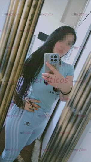 FOTOS DE TU CHAMITA ARDIENTE COMPLACERTE TE CHUPARE RICO TU LECHE