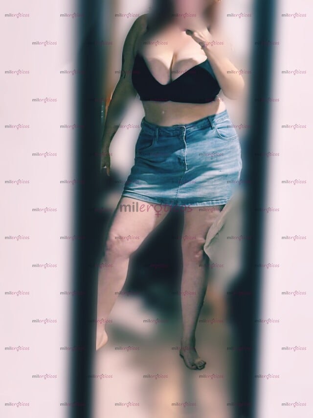 FOTOS DE TAPATIA HERMOSA, BLANQUITA SUPER TETONA CURVY CARA BONITA NATURAL