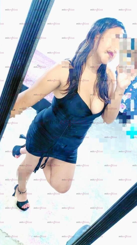 FOTOS DE KATY MUY SENSUAL Y CULONA MUY COMPLACIENTE MORENITA