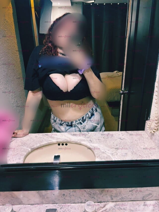 FOTOS DE TAPATIA HERMOSA, BLANQUITA SUPER TETONA CURVY CARA BONITA NATURAL