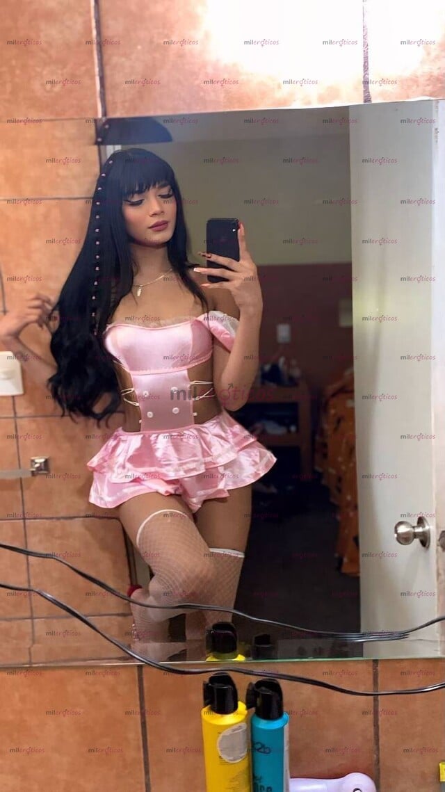 FOTOS DE VEN Y DISFRUTA DE UN RICO CULO Y UNA RICA VERGADE20CM CONMIGO