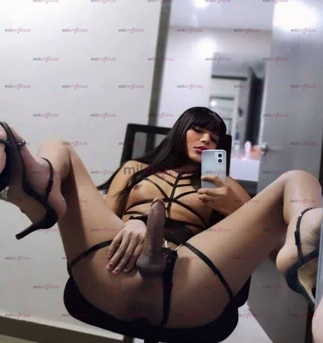 FOTOS DE VEN Y DISFRUTA DE UN RICO CULO Y UNA RICA VERGADE20CM CONMIGO